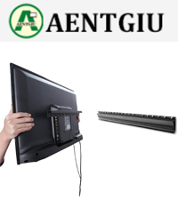https://m.media-amazon.com/images/S/aplus-media-library-service-media/6253f445-1940-4ea8-afa4-780786cf3638.__CR0,0,200,225_PT0_SX200_V1___.jpg