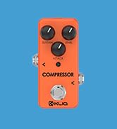 Cables &amp; Guitar Straps