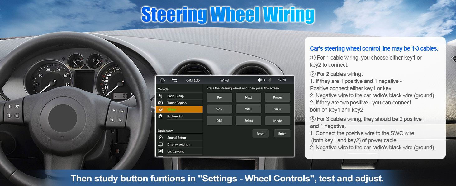 double din car stereo apple carplay double din car stereo android auto double din android auto