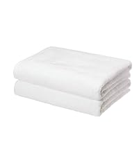 https://m.media-amazon.com/images/S/aplus-media-library-service-media/7ba7a1f9-ad42-40b7-b6f3-1def925f075f.__CR132,0,628,707_PT0_SX200_V1___.jpg