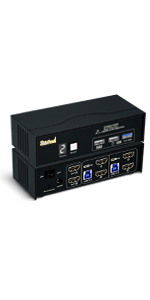 https://m.media-amazon.com/images/S/aplus-media-library-service-media/6d94305d-c90e-40b3-9318-46d484aab8a9.__CR0,0,150,300_PT0_SX150_V1___.jpg