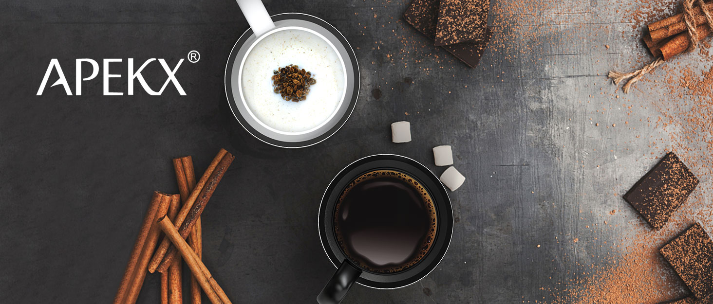APEKX