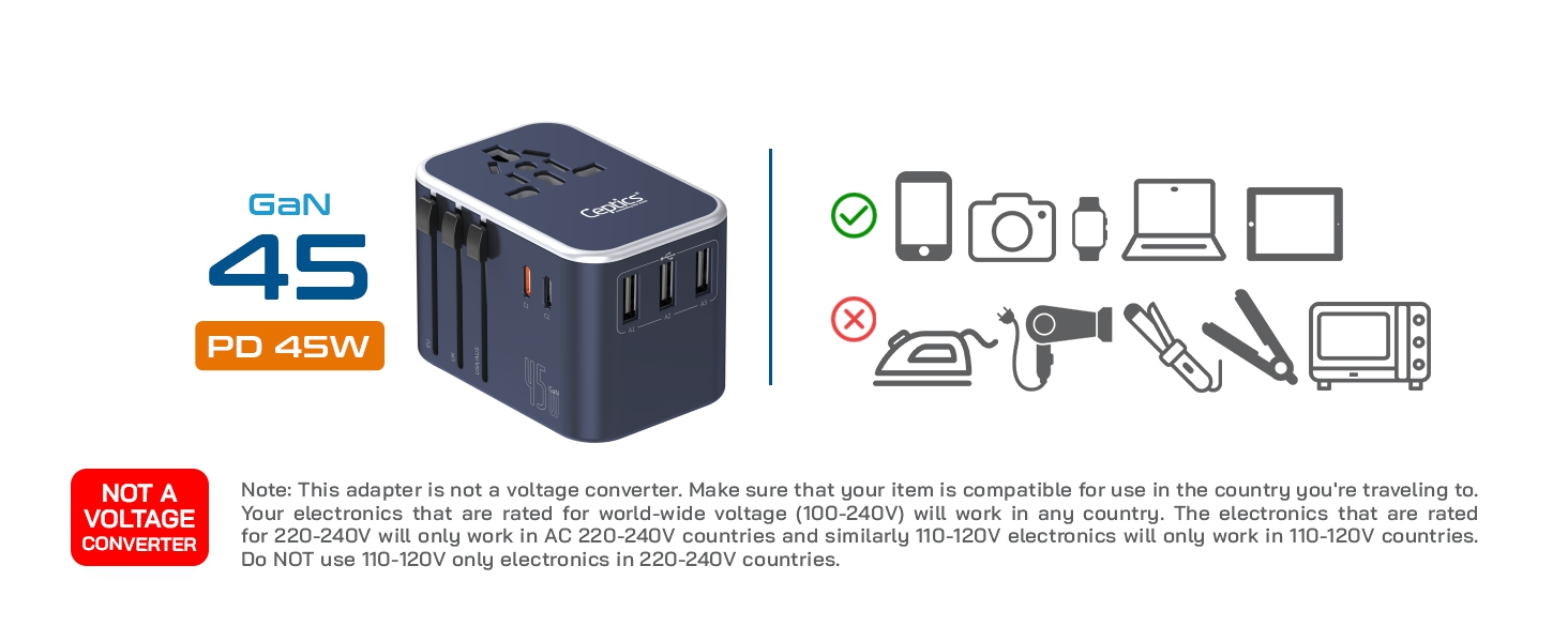 universal adapter universal adapter for travel universal plug international adapter for travel