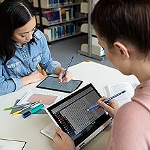 _MD_STAEDTLER_Student_0432_Step5