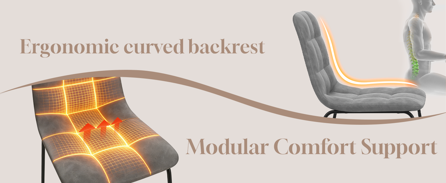 small dining table set for 2