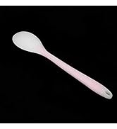 Body Massage Stick Meridian Acupoint Massage Plate Hammer Body Slimming Scraping Tool Bathing Acc...