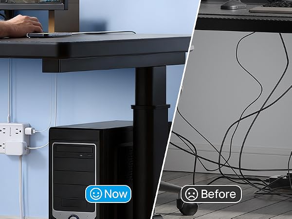 cord extension