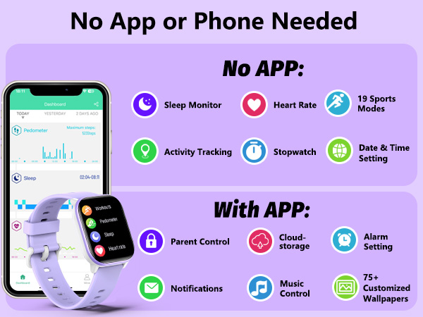 smart watch for kids watch for kids kids smart watches girls kids watch for girls kids smart watches