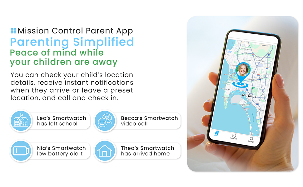 kids smart watch with phone kids smart watches kids smart watches for girls