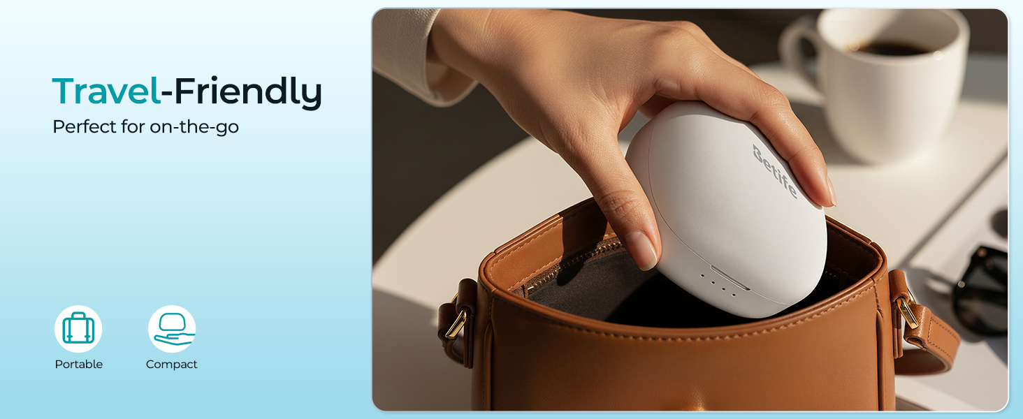 muscle stimulator for pain relief therapy tens machines for pain relief