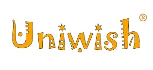 https://m.media-amazon.com/images/S/aplus-media-library-service-media/b2a1c4bd-fb6e-49fa-9954-13d3994341e6.__CR0,0,3150,1450_PT0_SX315_V1___.jpg