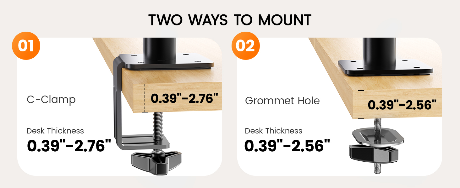 monitor stand