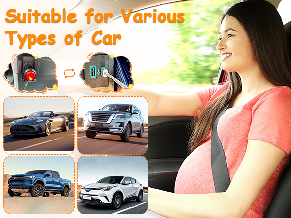 car seat camera for baby rear facing