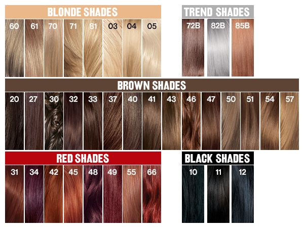 colorsilk bond repair