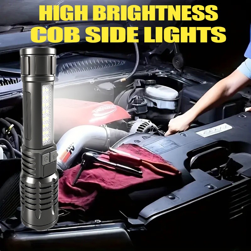 https://i.ebayimg.com/00/s/ODAwWDgwMA==/z/c5QAAeSwc7ZpH~00/$_57.JPG