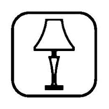 lamp timer indoor