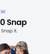 Insta360