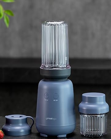 Premium Personal Blender