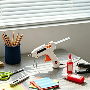 Hot Glue Sticks