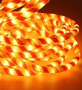 xmas lights