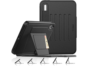 https://m.media-amazon.com/images/S/aplus-media-library-service-media/78bb6b61-8a44-46ff-95ce-3e5bb9de60a7.__CR0,0,300,225_PT0_SX300_V1___.jpg
