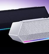 Gaming Speaker