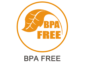BPA Free