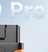 AUTOPHIX 3210 Pro OBD2 Scanner Bluetooth, ABS SRS Transmission Airbag Scanner, Check Engine Light...