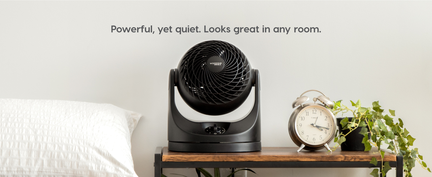 desk fan for bedroom, desk fans for bedroom, quiet fan for bedroom, quiet fans for bedroom, fans