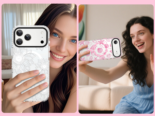 Cute Case