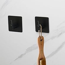 adhesive wall hook