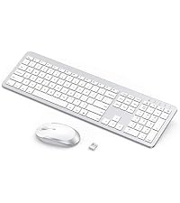 https://m.media-amazon.com/images/I/41v0Wz5ahjL.__AC_SR200,225___.jpg