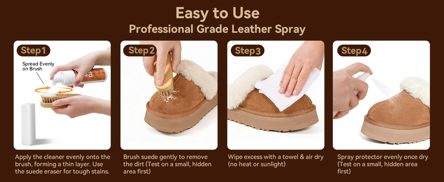 easy to use