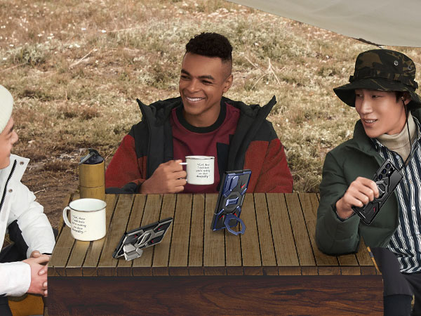 phone case samsung s24 ultra