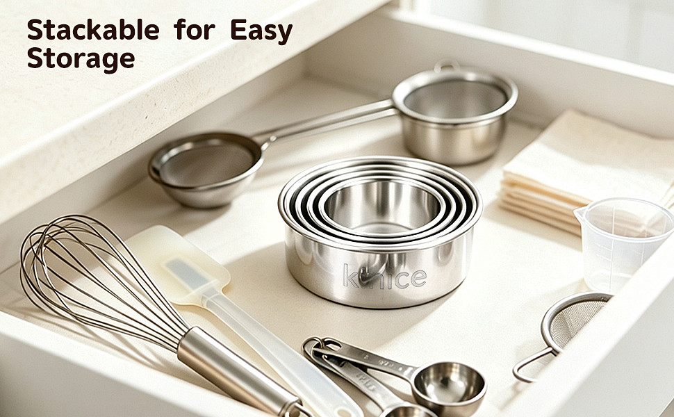 Easy Storage