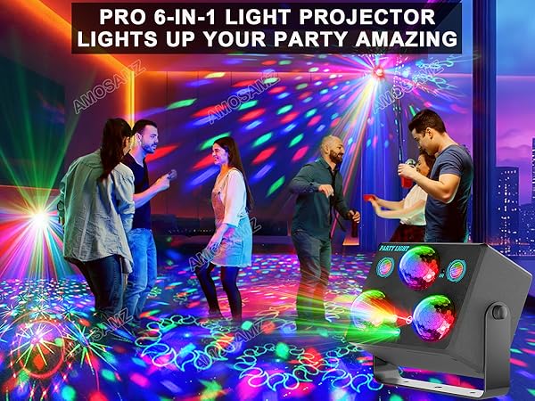 disco lights disco ball party lights for parties