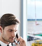 European Travel Plug Adapter