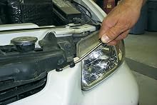 https://m.media-amazon.com/images/S/aplus-media/vc/c006062a-2d4b-4faf-831f-02d62cb1c7da._SL220__.jpg