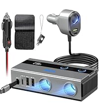 https://m.media-amazon.com/images/S/aplus-media-library-service-media/640aa299-7fea-4a9a-a267-5f81e57754b6.__AC_SR200,225___.jpg