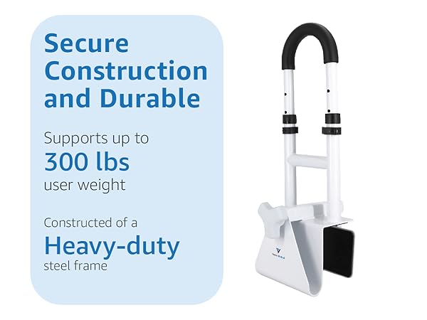 775_Secure Construction Mobil