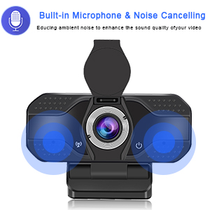 Enjoy YOUPECK Webcam NOW