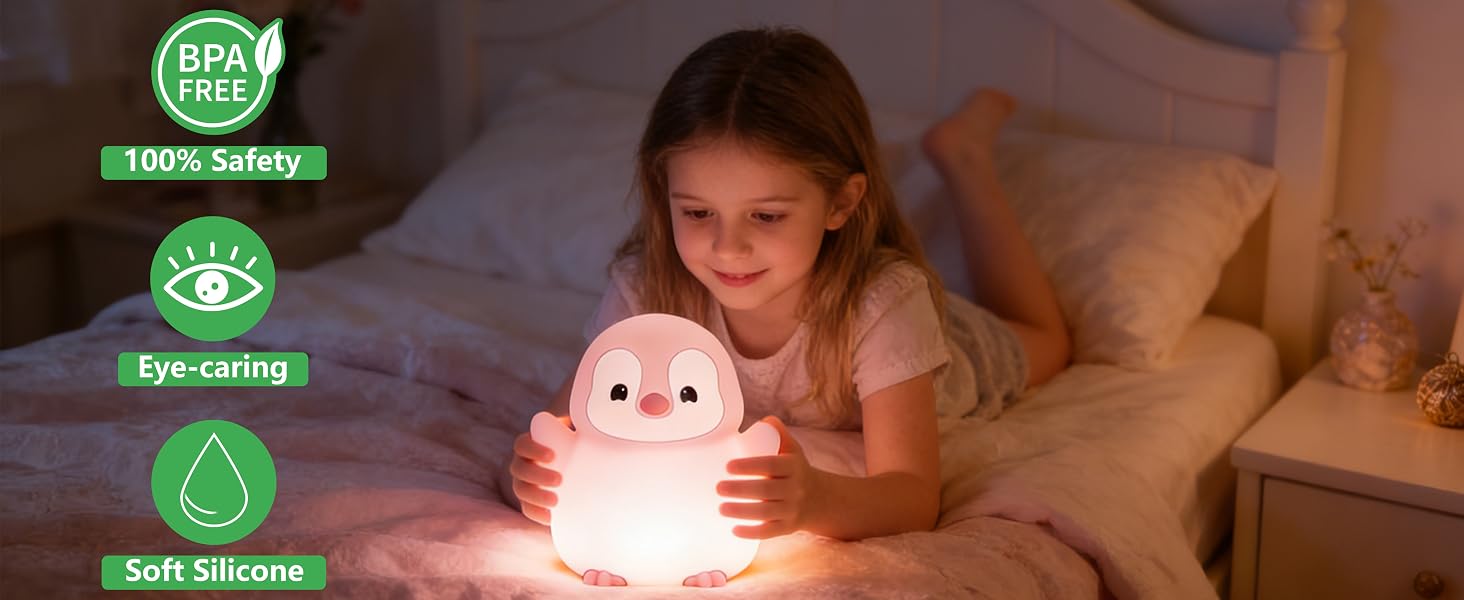 Night Light