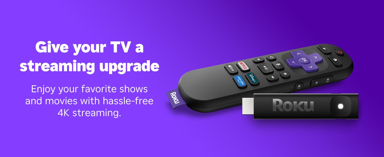 kit ultra extender inch extension hd live celular smartphone tablet small converter plus devices on