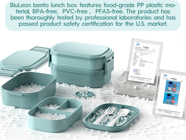 bento lunch box
