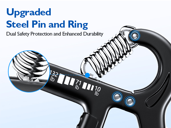 grip strength trainer