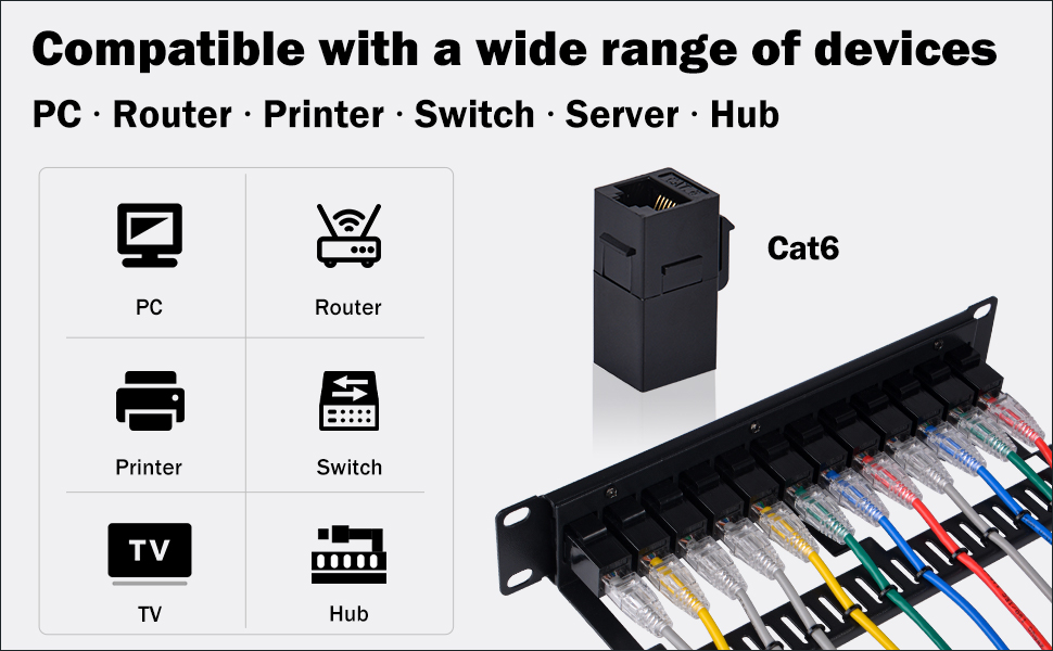 deskpi rackmate