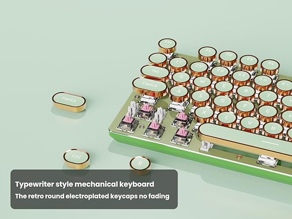 gaming keyboard keyboard gaming mechanical gaming keyboard wireless keyboard and mouse gaming