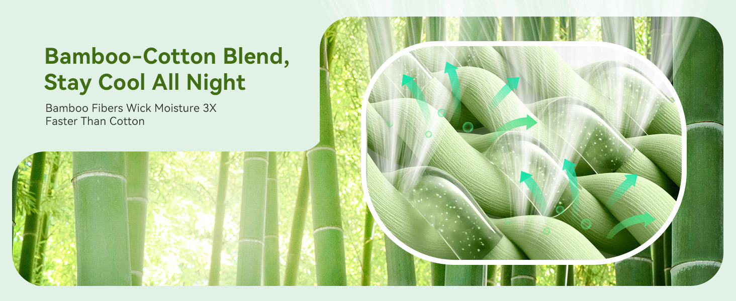 bluetooth sleep headphones