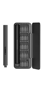 https://m.media-amazon.com/images/S/aplus-media-library-service-media/e7c27253-61bd-48d9-9d5a-75765d6121b0.__CR0,0,150,300_PT0_SX150_V1___.jpg