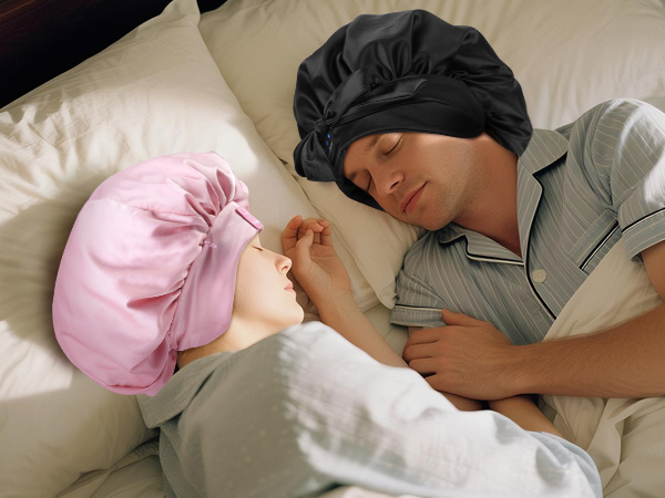 sleep bonnet